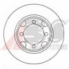 PEX 140270 Brake Disc